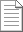 NewTestament-Fill_In.docx